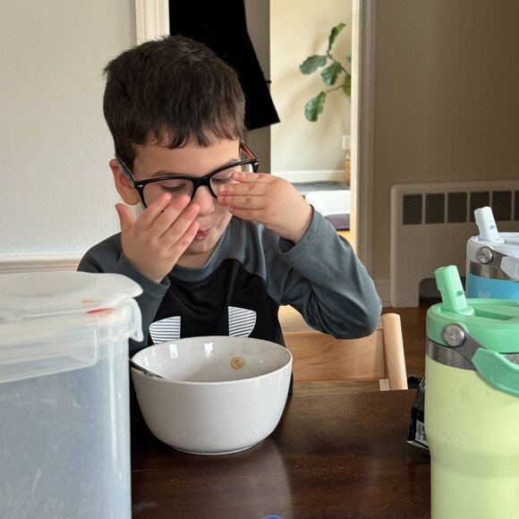 Meet your Posher, Yocaret - Picture 8 of 8